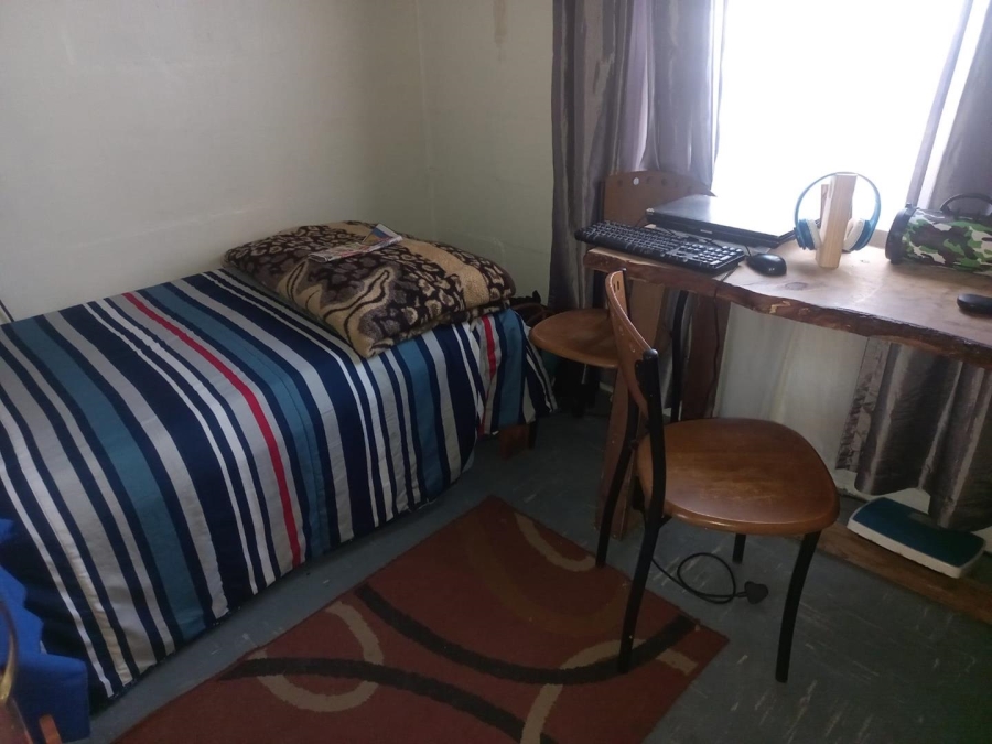 3 Bedroom Property for Sale in Sherwood Western Cape